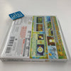 Pokemon Mystery Dungeon: Gates to Infinity - Nintendo 3DS (World Edition) Video Games Nintendo   