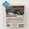 Dead Space 3 (Limited Edition) - (PS3) Playstation 3 [Pre-Owned] Video Games Electronic Arts   