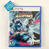 Destruction AllStars - (PS5) PlayStation 5 Video Games PlayStation   