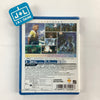Final Fantasy X HD Remaster (Chinese Sub) - (PSV) PlayStation Vita (Asia Import) Video Games Square Enix   