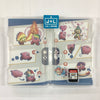 Kirby Star Allies - (NSW) Nintendo Switch [Pre-Owned] Video Games Nintendo   