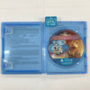 Disney Classic Games Collection - (PS4) PlayStation 4 [Pre-Owned] Video Games Nighthawk Interactive   