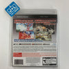 Bleach: Soul Resurreccion - (PS3) PlayStation 3 Video Games NIS America   