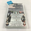 Shin Megami Tensei: Persona 3 Portable - Sony PSP Video Games Atlus   