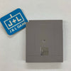 Solar Striker - (GB) Game Boy [Pre-Owned] Video Games Nintendo   