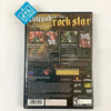 Guitar Hero & Guitar Hero II Dual Pack - (PS2) PlayStation 2 [Pre-Owned] Video Games Activision   