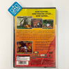 Capcom vs. SNK 2: Mark of the Millennium 2001 - (PS2) PlayStation 2 Video Games Capcom   