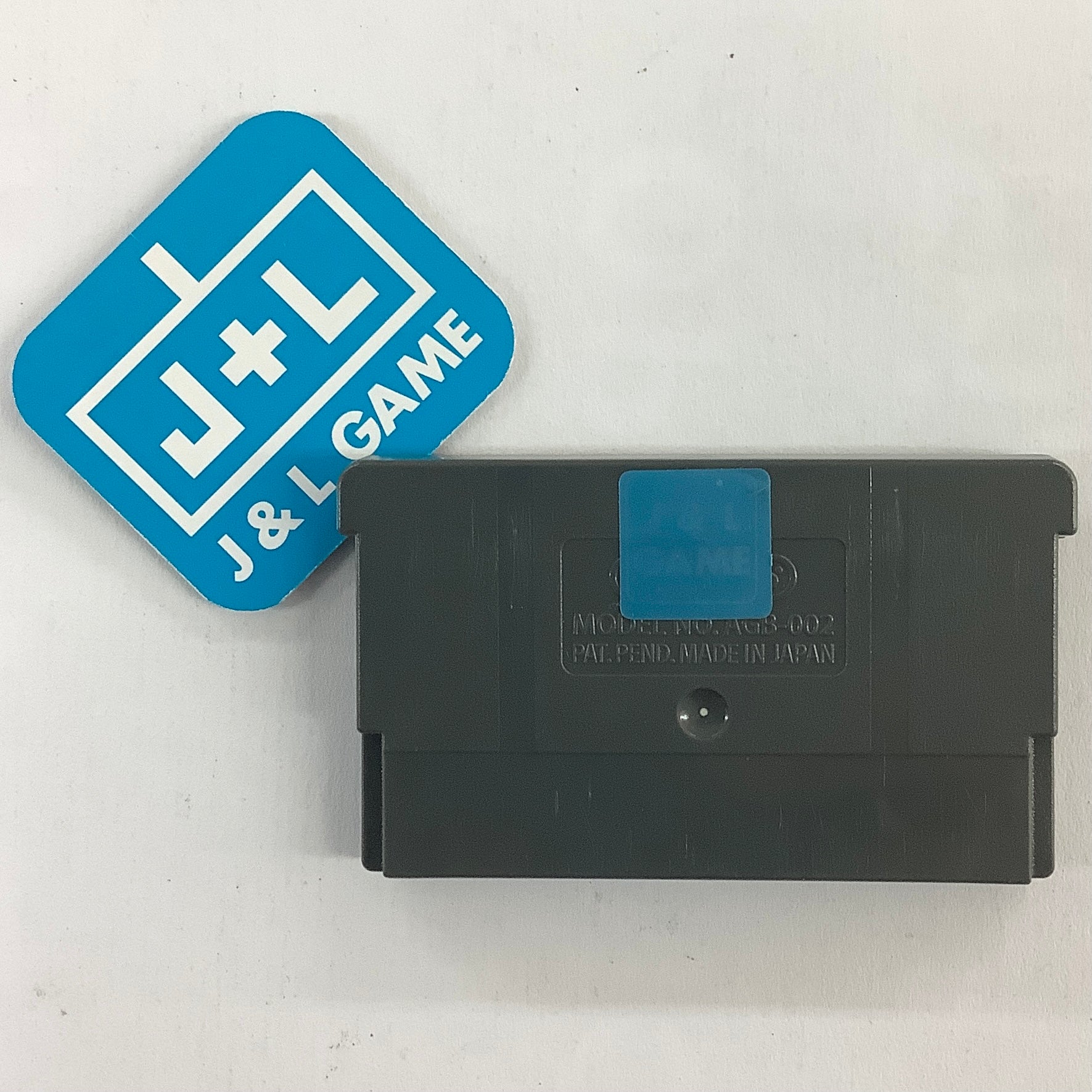 F-14 Tomcat - (GBA) Game Boy Advance [Pre-Owned] Video Games Majesco   