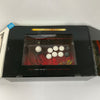 Mad Catz Super Street Fighter IV Arcade Fight Stick Tournament Edition (Collector's Edition) - Xbox 360 Accessories Mad Catz   