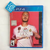 FIFA 20 - (PS4) PlayStation 4 [Pre-Owned] Video Games Electronic Arts   