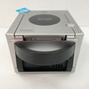 Nintendo Gamecube Console (Platinum) - (GC) GameCube [Pre-Owned] Consoles Nintendo   