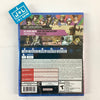 JoJo’s Bizarre Adventure: All-Star Battle R - (PS4) PlayStation 4 Video Games BANDAI NAMCO Entertainment   