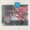 Raiden IV x Mikado Remix - (NSW) Nintendo Switch [Pre-Owned] Video Games UFO Interactive   