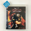Ninja Gaiden Sigma - (PS3) PlayStation 3 [Pre-Owned] Video Games Tecmo   