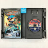 I-Ninja - (GC) GameCube [Pre-Owned] Video Games Namco   