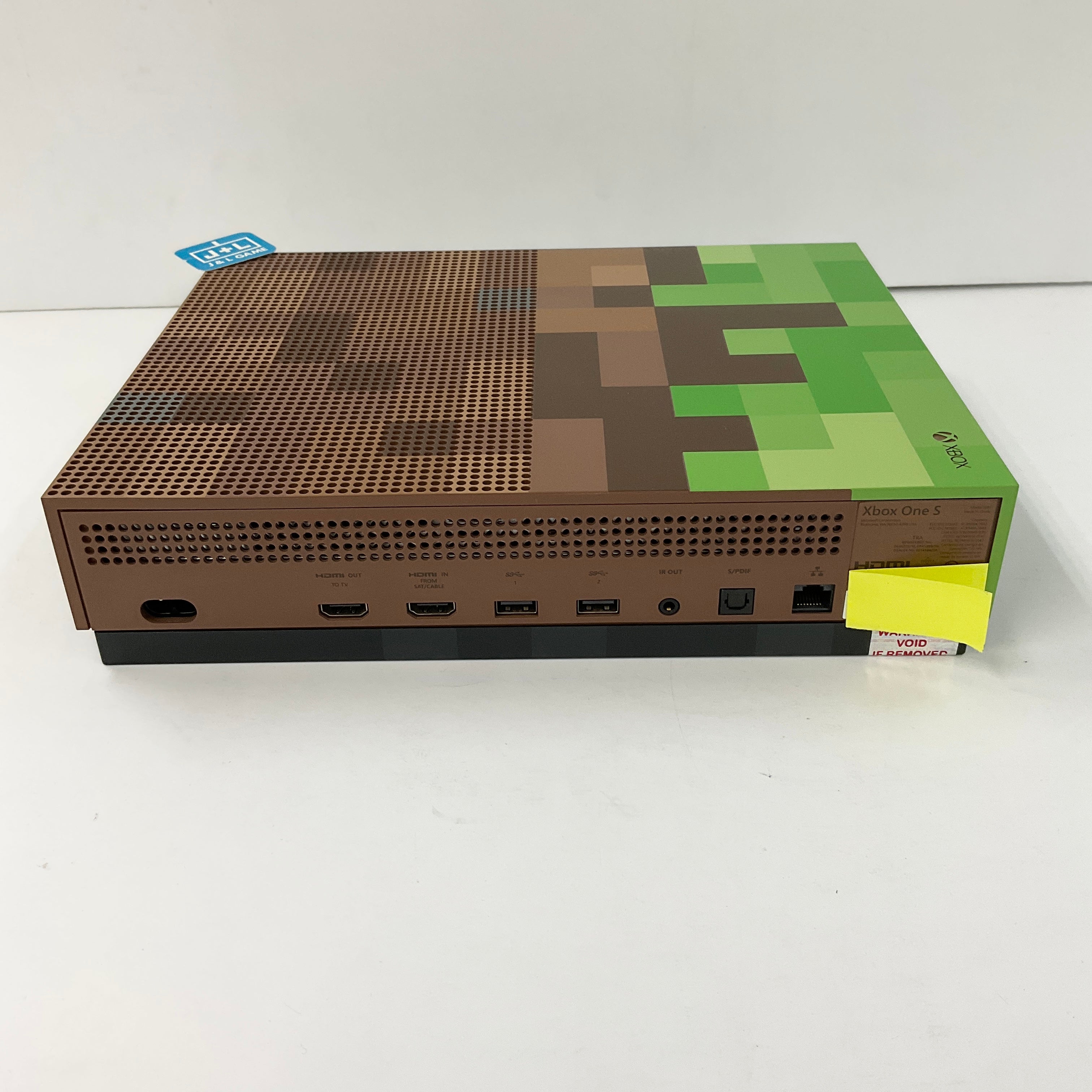 HOT Minecraft Gamestop Xbox One 1tb Xbox One S Gamestop