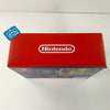 Nintendo Switch - Mario Choose One Bundle - (NSW) Nintendo Switch Consoles Nintendo   