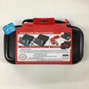 RDS Industries Deluxe Travel Case (Mario Kart 8 Deluxe) - (NSW) Nintendo Switch Video Games Game Traveler   