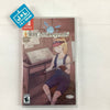 RPGolf Legends - (NSW) Nintendo Switch Video Games Limited Run Games   