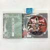 Asura's Wrath - (PS3) Playstation 3 [Pre-Owned] (Japanese Import) Video Games Capcom   
