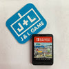 A-Train Hajimaru Kankou Keikaku (English Sub) - (NSW) Nintendo Switch [Pre-Owned] (Japanese Import) Video Games Artdink   