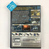 Metal Arms: Glitch in the System - (PS2) PlayStation 2 [Pre-Owned] Video Games VU Games   