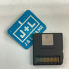 Jump Ultimate Stars - (NDS) Nintendo DS [Pre-Owned] (Japanese Import) Video Games Nintendo   