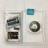 Smart Bomb - Sony PSP [Pre-Owned] Video Games Eidos Interactive   