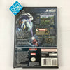 X-Men: Next Dimension - (GC) GameCube [Pre-Owned] Video Games Activision   