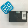 Atari Anniversary Advance - (GBA) Game Boy Advance [Pre-Owned] Video Games Infogrames   