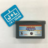 Harlem Globetrotters: World Tour - (GBA) Game Boy Advance [Pre-Owned] Video Games DSI Games   