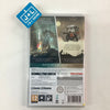 Child of Light Ultimate Edition + Valiant Hearts: The Great War - (NSW) Nintendo Switch (European Import) Video Games Ubisoft   