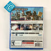 Destruction AllStars - (PS5) PlayStation 5 Video Games PlayStation   