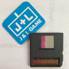 Retro Game Challenge - (NDS) Nintendo DS [Pre-Owned] Video Games XSEED Games   