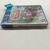 Atelier Lulua: The Scion of Arland - (PS4) PlayStation 4 Video Games KT   