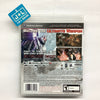 Transformers: War for Cybertron - (PS3) PlayStation 3 [Pre-Owned] Video Games ACTIVISION   