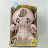 Babysitting Mama - Nintendo Wii Video Games Majesco   