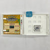Pokemon Mystery Dungeon: Gates to Infinity - Nintendo 3DS [Pre-Owned] Video Games Nintendo   