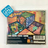 Q*bert - (PS1) PlayStation 1 [Pre-Owned] Video Games Hasbro Interactive   