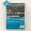 Kamen Rider: Battride War II - Nintendo Wii U (Japanese Import) Video Games Bandai Namco Games   