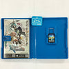 Akiba's Trip 2 - (PSV) PlayStation Vita [Pre-Owned] (Japanese Import) Video Games Capcom   