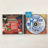 Digimon Rumble Arena - (PS1) PlayStation 1 [Pre-Owned] Video Games Bandai   