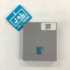 Qix - (GB) Game Boy [Pre-Owned] Video Games Nintendo   