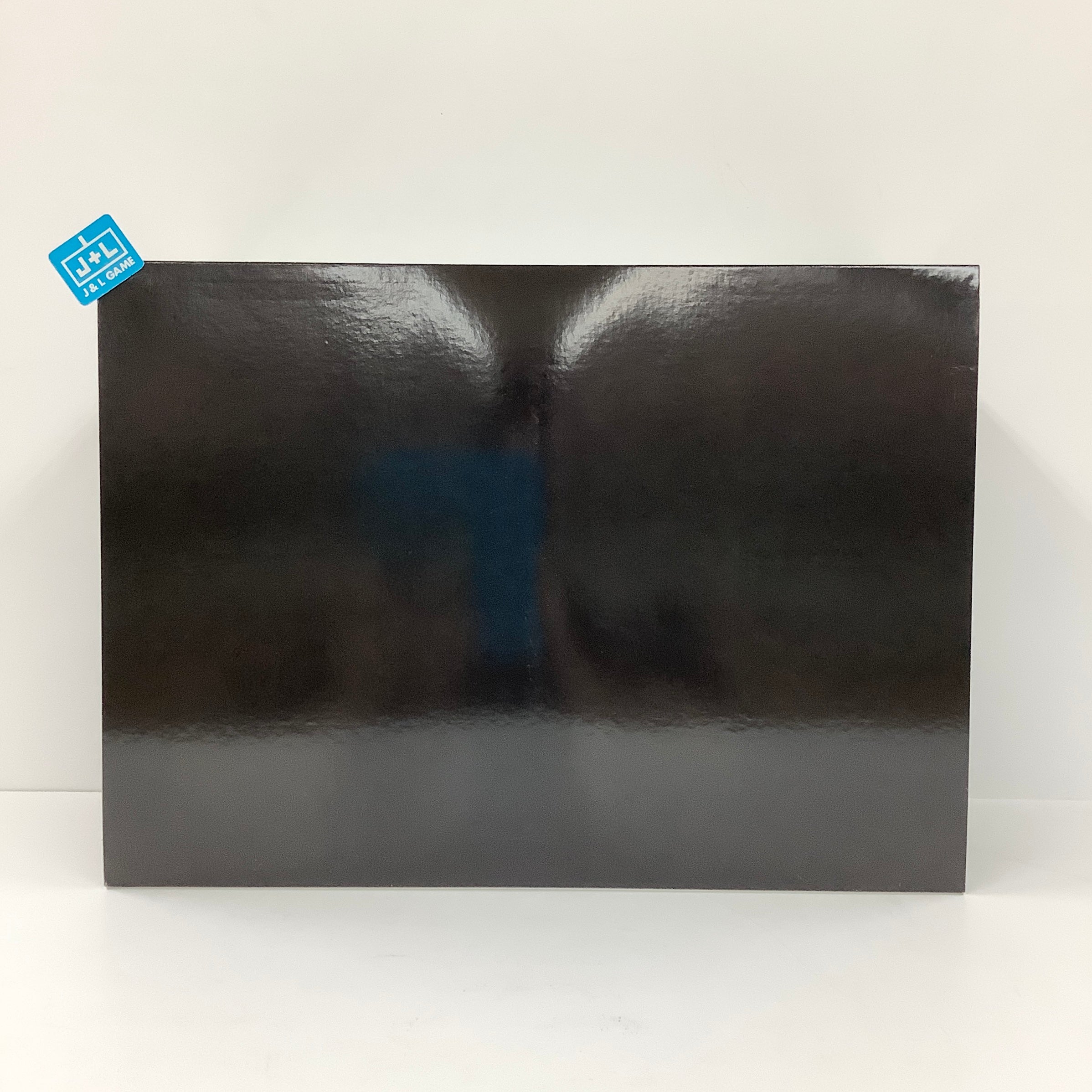 Injustice: Gods Among Us Battle Edition - XBox 360 Video Games WARNER BROS   