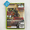 Divinity II: The Dragon Knight Saga - Xbox 360 [Pre-Owned] Video Games Atlus   