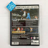 NCAA March Madness 07 - (PS2) PlayStation 2 [Pre-Owned] Video Games EA Sports   