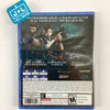 Resident Evil: Revelations - (PS4) PlayStation 4 Video Games Capcom   