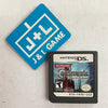 Castlevania: Order of Ecclesia - (NDS) Nintendo DS [Pre-Owned] Video Games Konami   