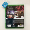 Stranger of Paradise: Final Fantasy Origin - (XSX) Xbox Series X [UNBOXING] Video Games Square Enix   