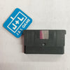 Fire Emblem - (GBA) Game Boy Advance [Pre-Owned] Video Games Nintendo   